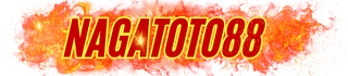 NAGATOTO88