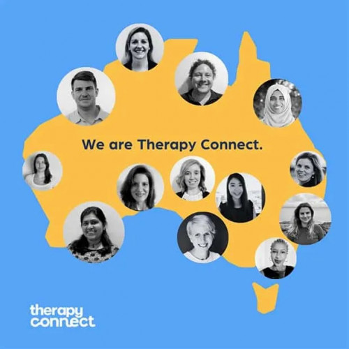 Discover top-notch allied health therapy services designed to improve your overall well-being. Flexible plans tailored for you. Book an appointment now and feel the difference!
 https://therapyconnect.com.au/not-sure-which-allied-health-support-you-need-we-can-help/
 #AlliedHealthTherapy #TherapyConnect #NDISAlliedHealth