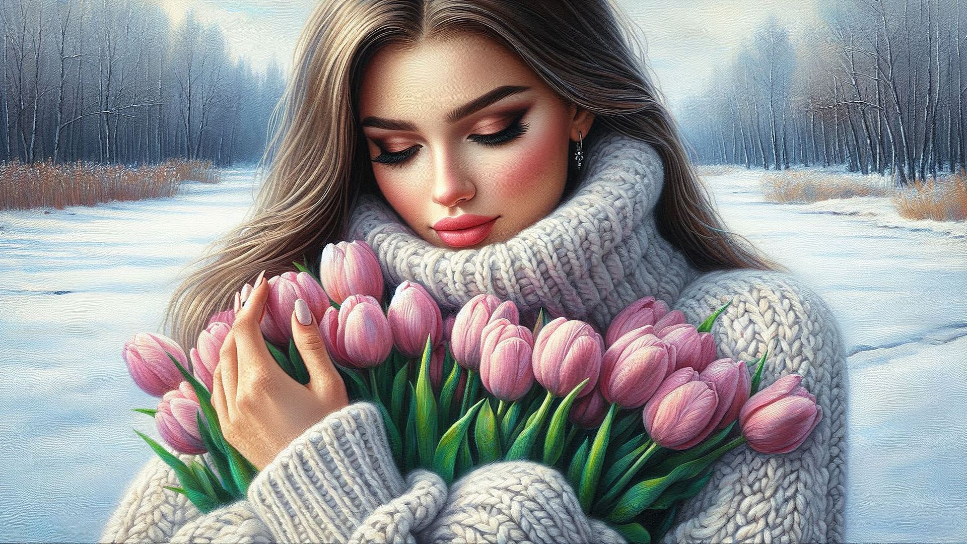 6f59e5a0 23ea 418a be79 2bda6bfadb4d