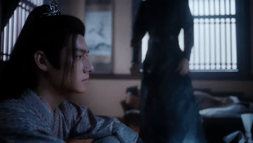 SeKe9.gif