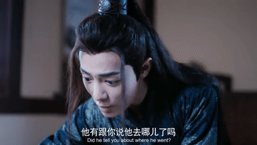 SeKeI.gif