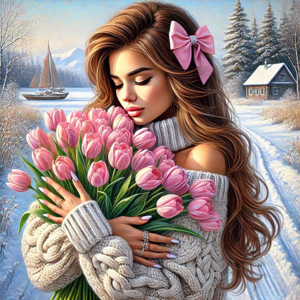 4a00dbce 420a 4fc5 8926 93e948eaaf62