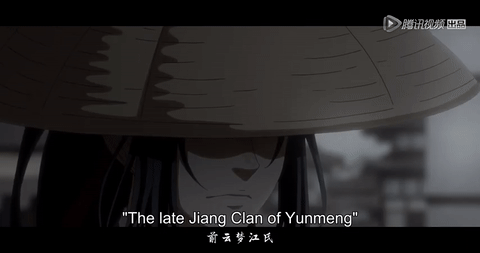 SeKyf.gif