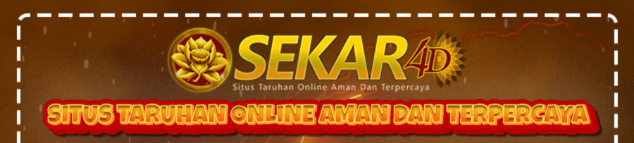 sekar4d 1