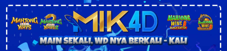 mik4d 1