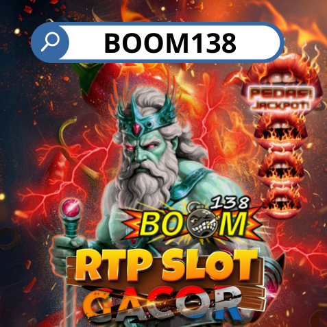 BOOM138 DAFTAR & MAIN SYDNEY LOTTO 100 PERAK