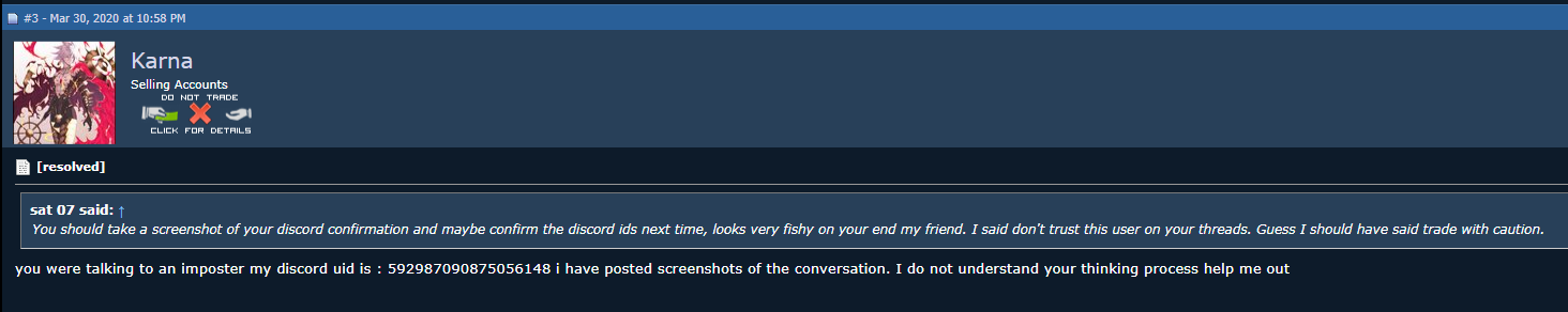 SeOrb.png