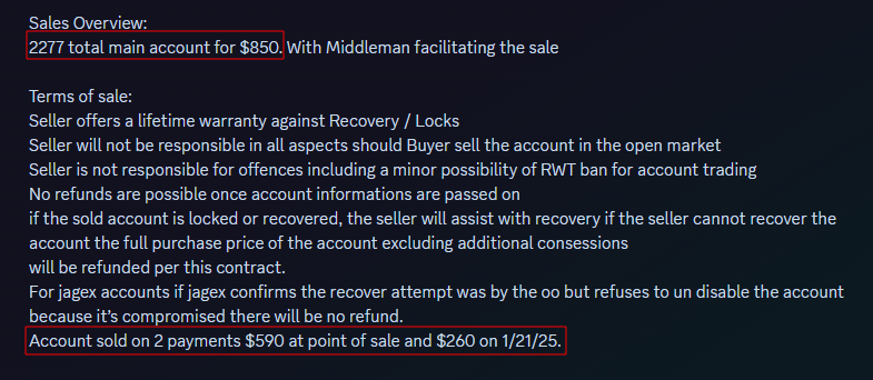 SeOt4.png
