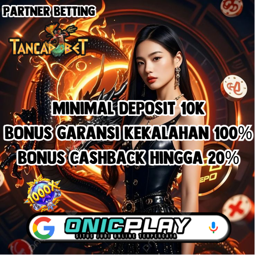 SLOT777: SITUS SLOT GACOR ONLINE LINK KAKEK ZEUS DI INDONESIA