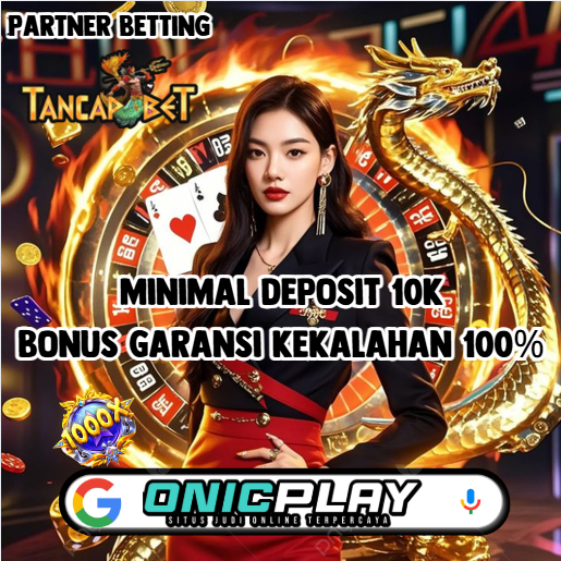 SLOT777: SITUS IDN SLOT GACOR 777 TERPERCAYA DI INDONESIA
