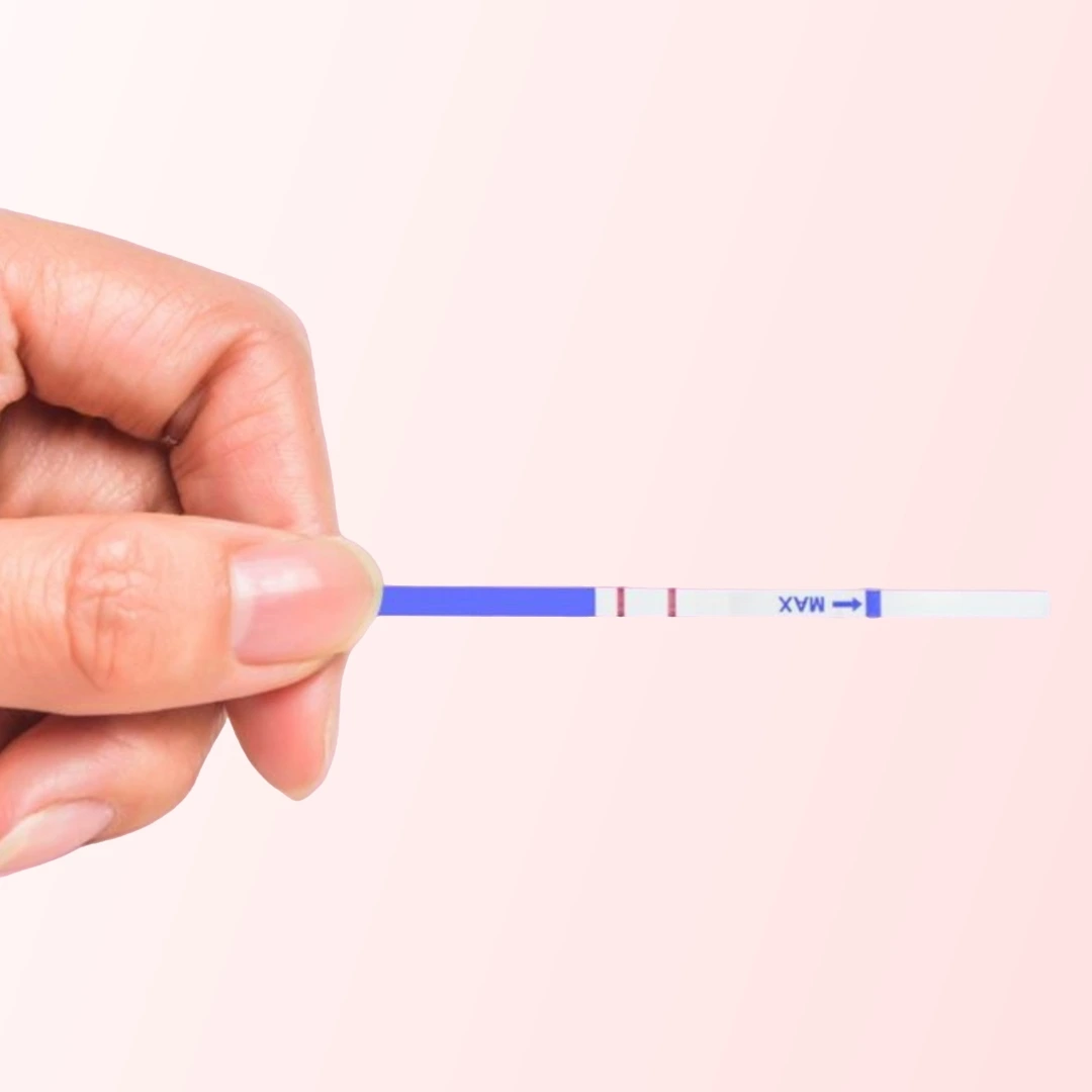 Cytotec untuk menstruasi