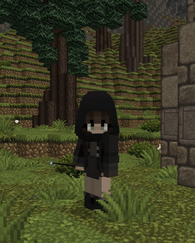 SeQYs.gif