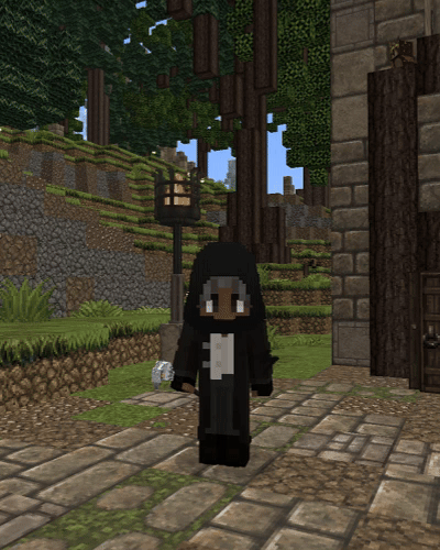SeQcJ.gif