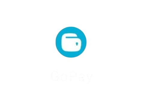 SLOT GOPAY