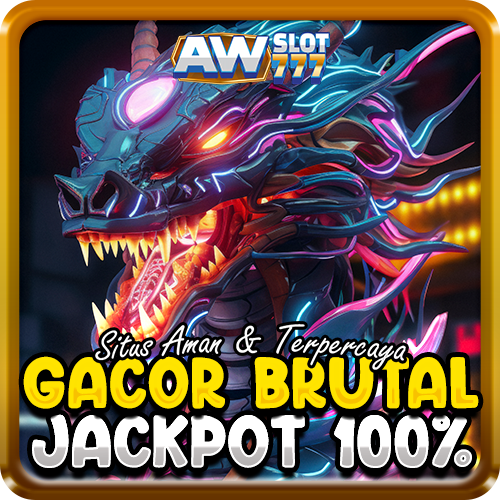 Awslot777: Situs Slot Bet 200 Perak Resmi Gacor Sampai Bet Kecil 100 400 600 800 2025