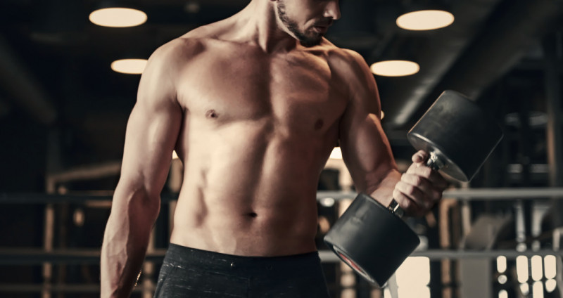 The medicine Ultima-Helios online was created to help horses and bigger animals with their breathing problems, but athletes have also used it to get lean bodies and perform at their best. It improves breathing, reduces subcutaneous fat, and opens up the lungs. The medication contains anabolic substances that encourage lipolysis and fat loss, such as Yohimbine and Clenbuterol USA. It is advised to be taken with a calorie-controlled diet in doses of 1-2 millilitres per day, primarily before physical activity.