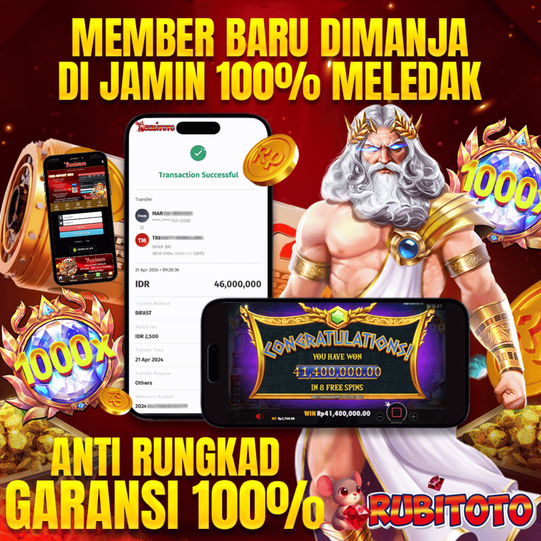 Sambo777 Panduan Pemula untuk Mulai Bermain