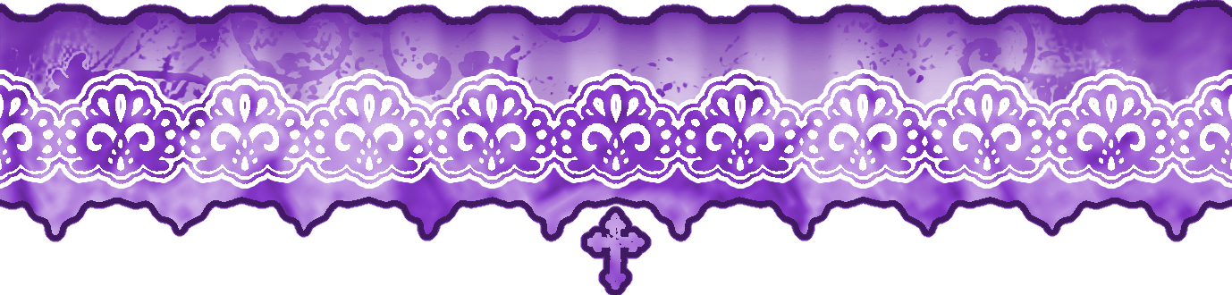 divider ♡ recolored by me