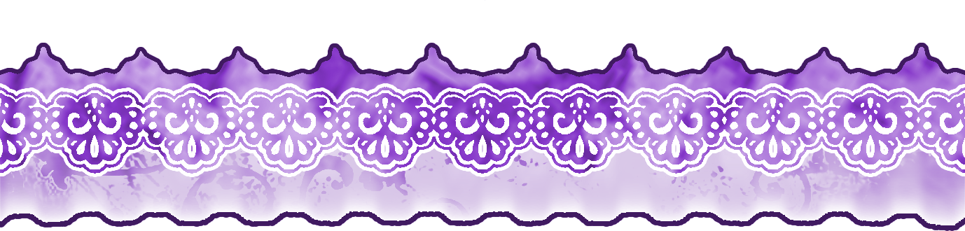 divider ♡ recolored by me