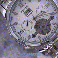 Видео без названия — сделано в Clipchamp (15)