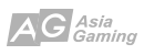 Asia Gaming