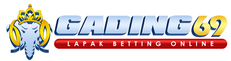 Logo Lazada.co.id Toko Online Indonesia