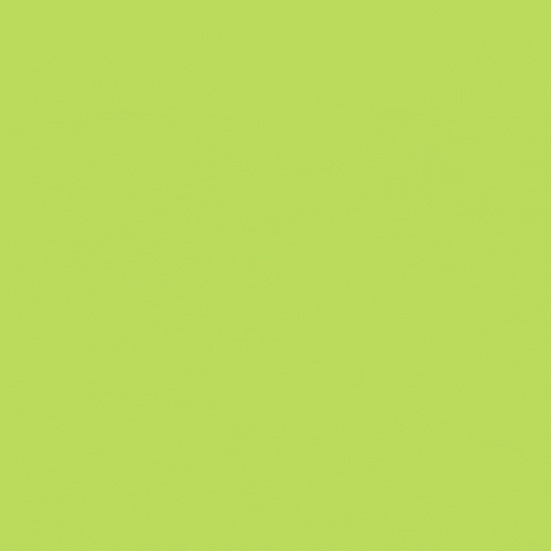 See9G.gif