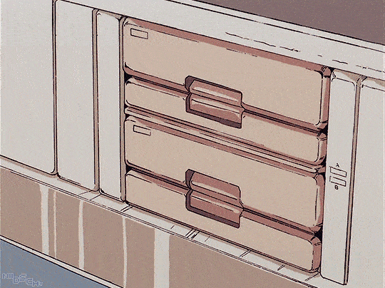 https://s13.gifyu.com/images/SeenF.gif