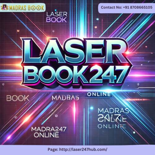 http://laser247hub.com/