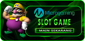 Microgaming