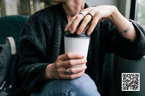 Ready-to-drink coffee is a perfect companion for busy lifestyles, offering convenience without compromising quality or flavor. It eliminates the need for brewing, making it ideal for on-the-go mornings, quick work breaks, or travel. With diverse options, including cold brews, lattes, and non-dairy choices, it caters to varied tastes and dietary preferences. Its grab-and-go packaging ensures a hassle-free caffeine boost whenever and wherever needed. To know more visit here https://wideawakecoffee.com/ready-to-drink-coffee/