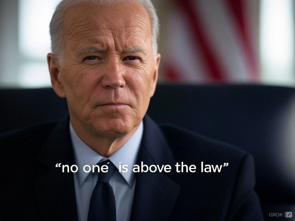 [Image: Semqh.jpg]