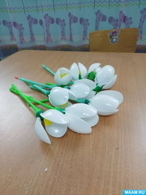 detsad 1355932 1648738416