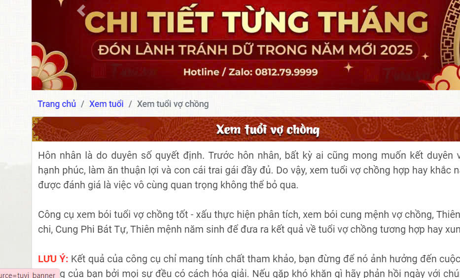 Xem Tuổi Vợ Chồng Có Hợp Làm Ăn: Bí Quyết Kinh Doanh Thành Công Dựa Trên Tuổi Và Phong Thủy
