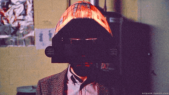 https://s13.gifyu.com/images/Seokj.gif