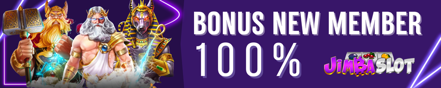 BONUS NEW MEMBER 100%
                    </div>
                                                                <html>
<body>
<button type=