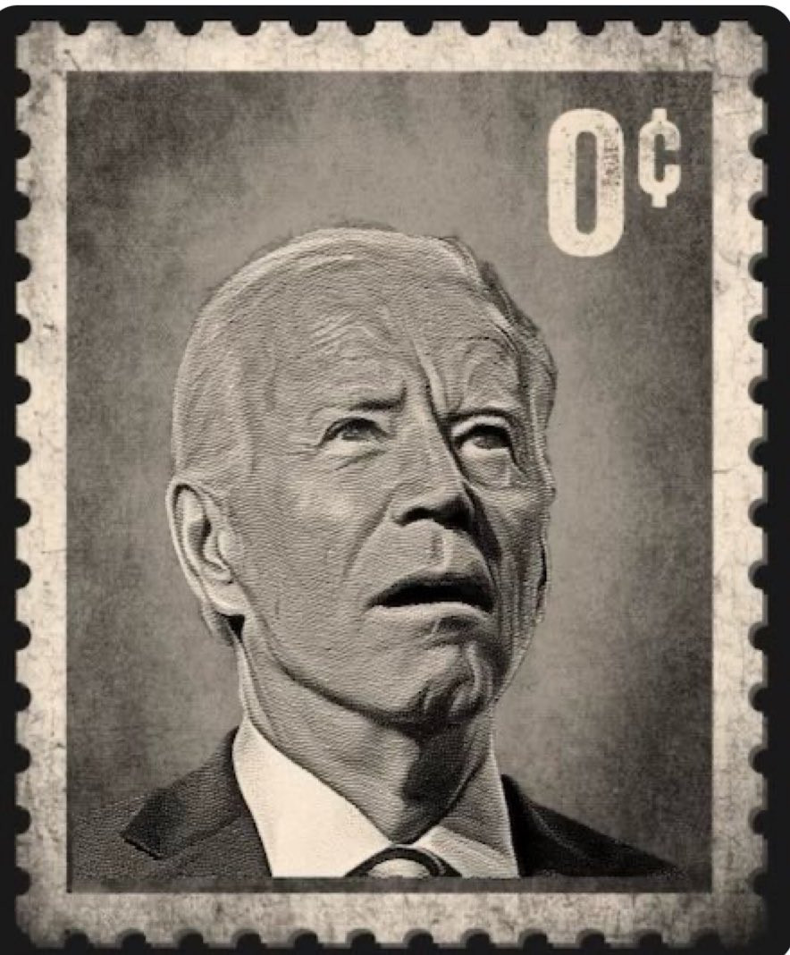 [Image: SesX3.jpg]