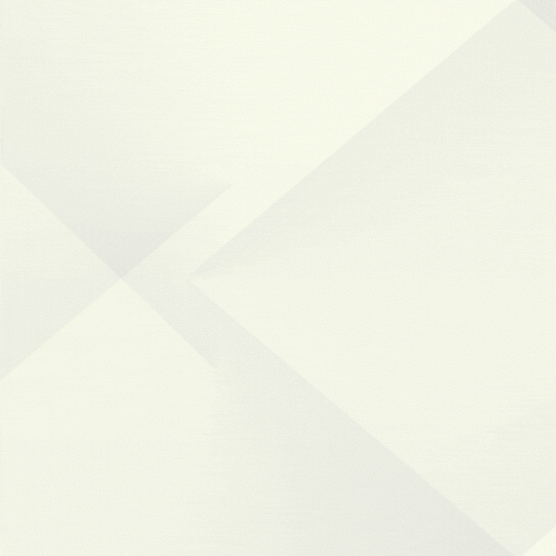 Discover the diverse and cutting-edge applications of spider silk in fields like medicine, textiles, and technology. Learn how this natural material is revolutionizing industries with its strength, flexibility, and sustainability.
==================================
For more visit : https://www.kraiglabs.com/spider-silk/