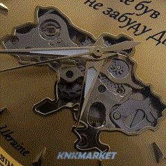 Видео без названия — сделано в Clipchamp (11)