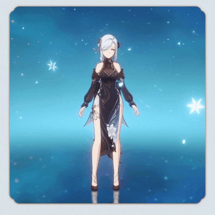 SevA6.gif