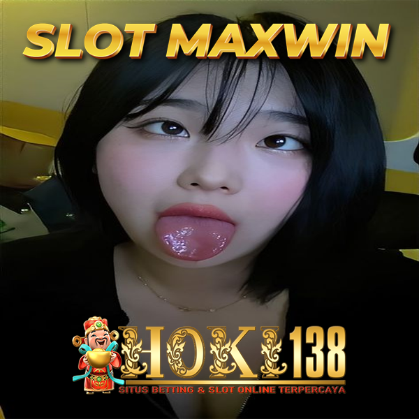 HOKI138 : Slot Gacor Menghadirkan Peluang Menang Berlipat Ganda