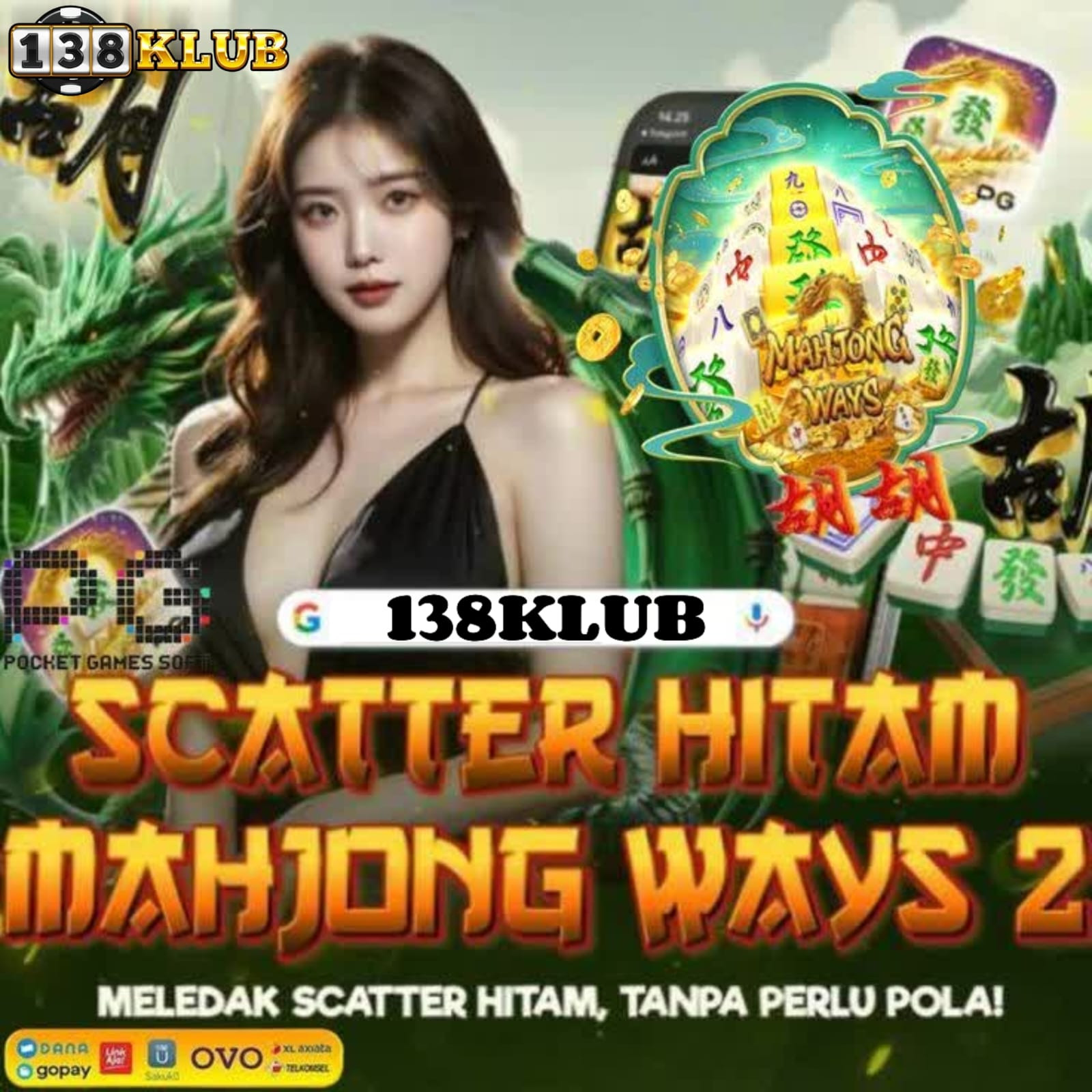 mantap88 - Google Kasih Jackpot di Link Slot mantap88 Nih Para Sultanku