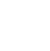 LOGIN WINLOTER