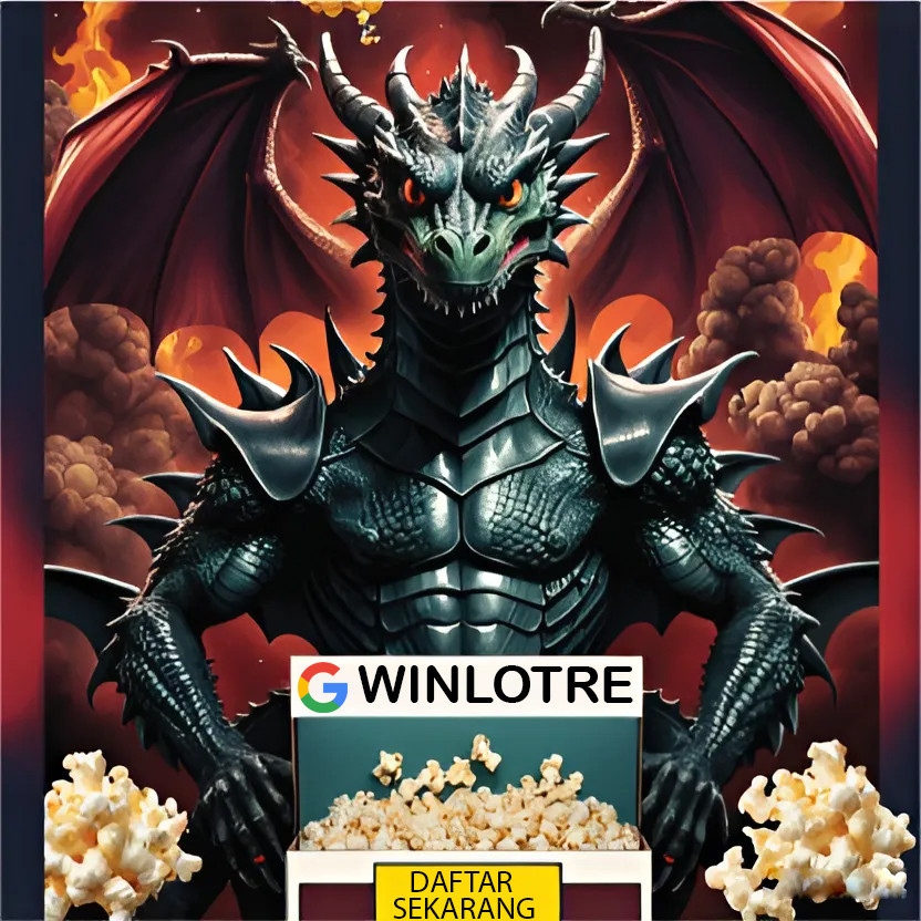 Winlotre: Situs Slot Pragmatic Akun JP Dadu Online APK slot bett 200 perak