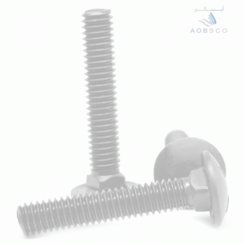 AOBSCO offers high-quality Carriage Bolt and Plow Bolt for various industrial applications. Reliable and durable, our bolts ensure maximum strength and efficiency. Explore our range for top-notch solutions to meet your project needs. Contact AOBSCO for premium bolts today!

Click here: https://aobscoonline.com/ar/category/PQDnx