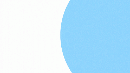 Sj1zo.gif