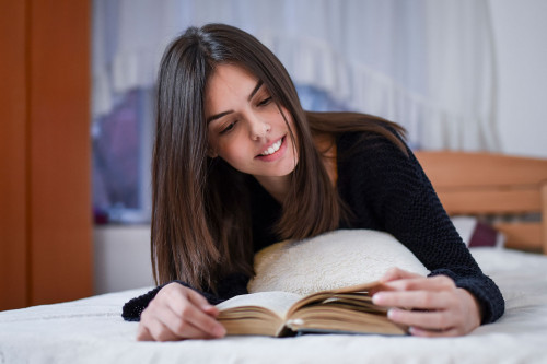 Continuing bedtime stories for teenagers offers surprising benefits. Beyond nostalgia, it fosters bonding and open communication, providing a safe space for discussions. Literary exposure stimulates cognitive abilities, enhancing critical thinking. The shared routine promotes relaxation, aiding in stress reduction. As teens navigate complexities, bedtime stories become a comforting constant. To know more visit here https://inflationeducation.net/
