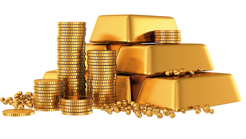In 2024, digital gold platforms have revolutionized the process, offering the ability to buy, sell, and hold gold online. These platforms not only provide the convenience of transactions from your device but also offer secure storage for your digital gold certificates, which represent real gold stored in vaults.