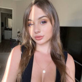 Sj7FP
