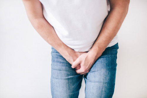 Struggling with a Sebaceous Cyst in Testis? Here you will find information on the battle against this testicular problem, as well as tips on finding strength and support. https://www.shaperoflight.com/sebaceous-cyst-in-testis-finding-strength-in-the-battle-against-testicular-problem/